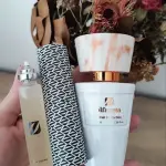 Parfum Chogan n°133