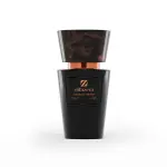 Parfum Chogan n°136