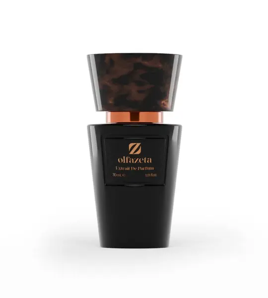 Parfum Chogan n°136