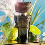 Parfum Chogan n°079