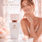 Parfum Chogan n°098
