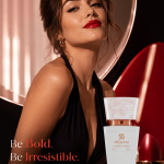 Parfum Chogan n°116