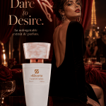 Parfum Chogan n°119