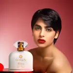 Parfum Chogan n°026