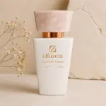 Parfum Chogan n°007