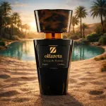 Parfum Chogan n°094