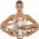 Parfum Chogan n°158